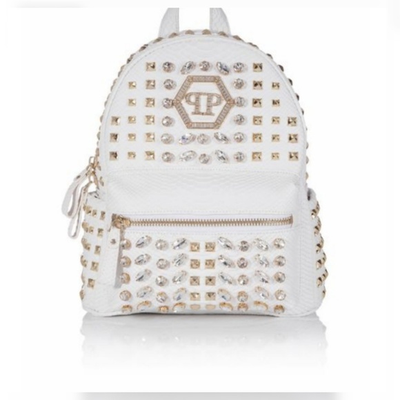 BACKPACK "COME ON" - Picture 6 of 6